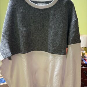 NOF Paris Swearshirt Men’s XXL